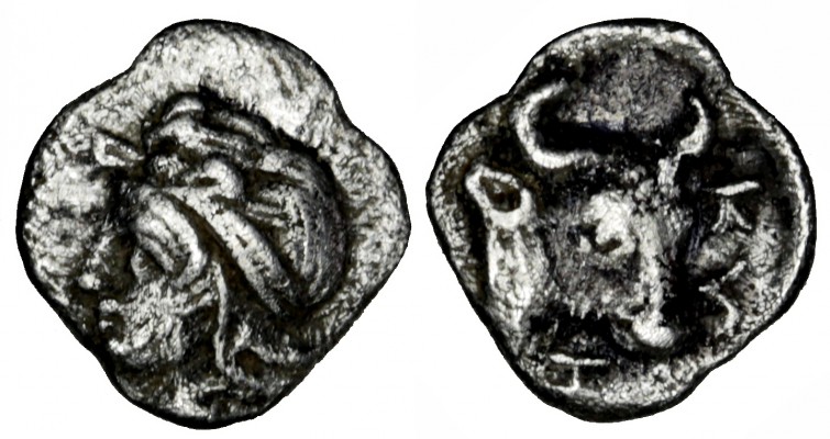 G_367_Kyzikos.jpg