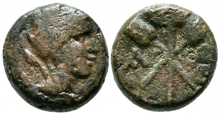 G_380_Athens.jpg