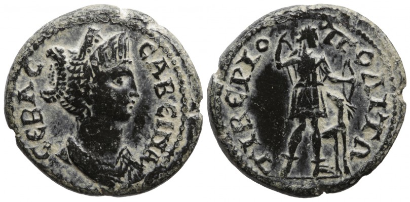 G_388_Tiberiopolis.jpg