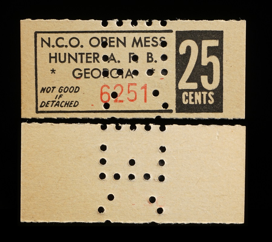 GA Hunter AFB 25c.jpg