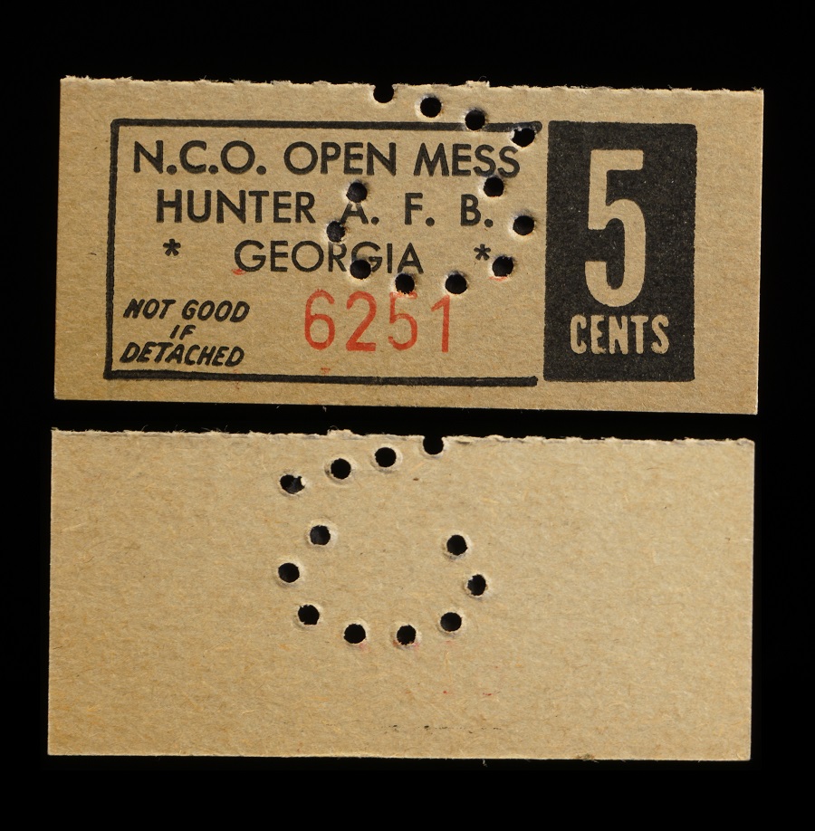 GA Hunter AFB 5c.jpg