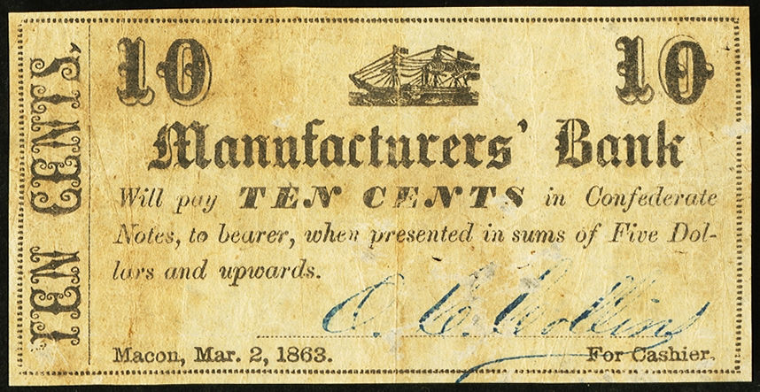 GA_10cents_mar21863_face.jpg