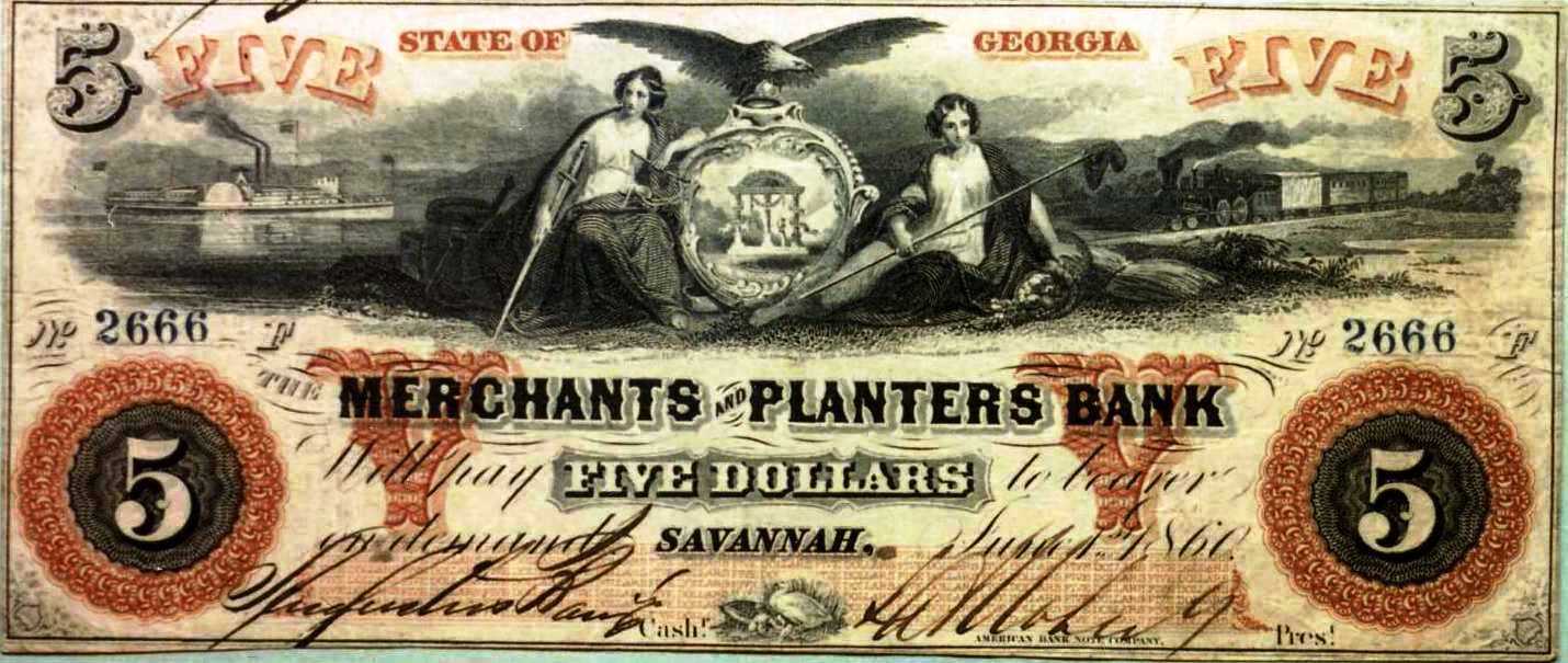 GA_merchplanters.jpg