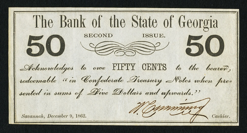 GA_savannah_50cents_dec91862_face.jpg