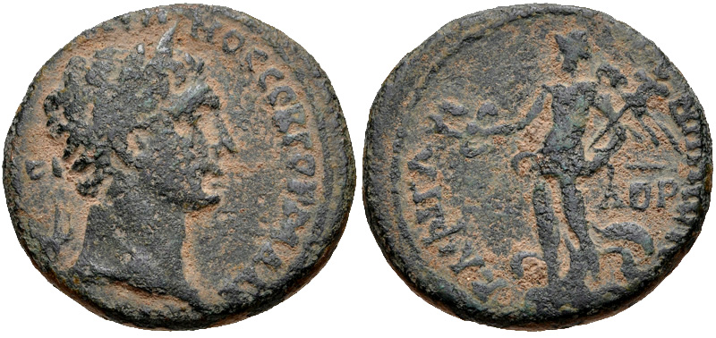 gaba trajan.jpg