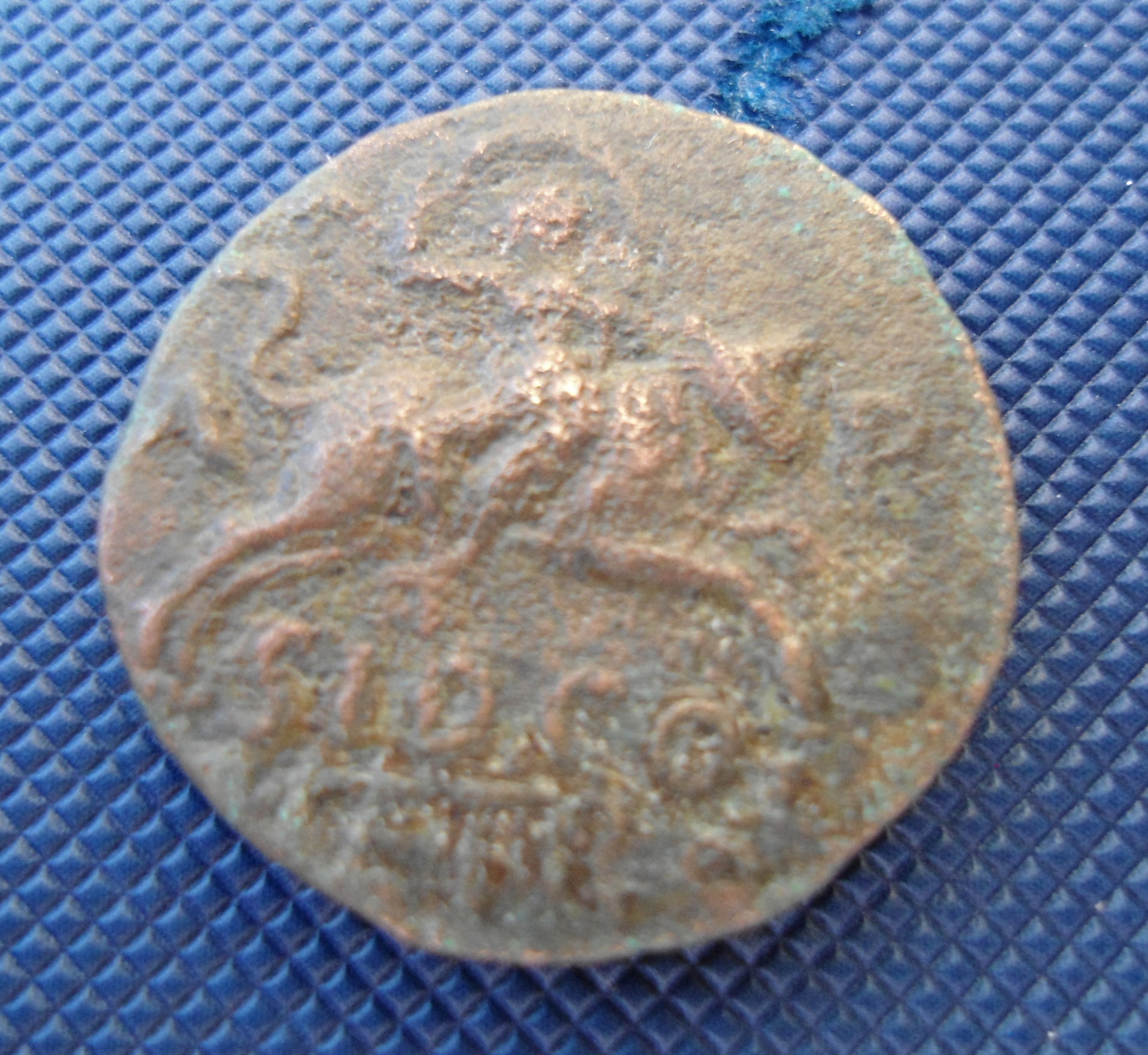 Gabalus R       Europa.JPG