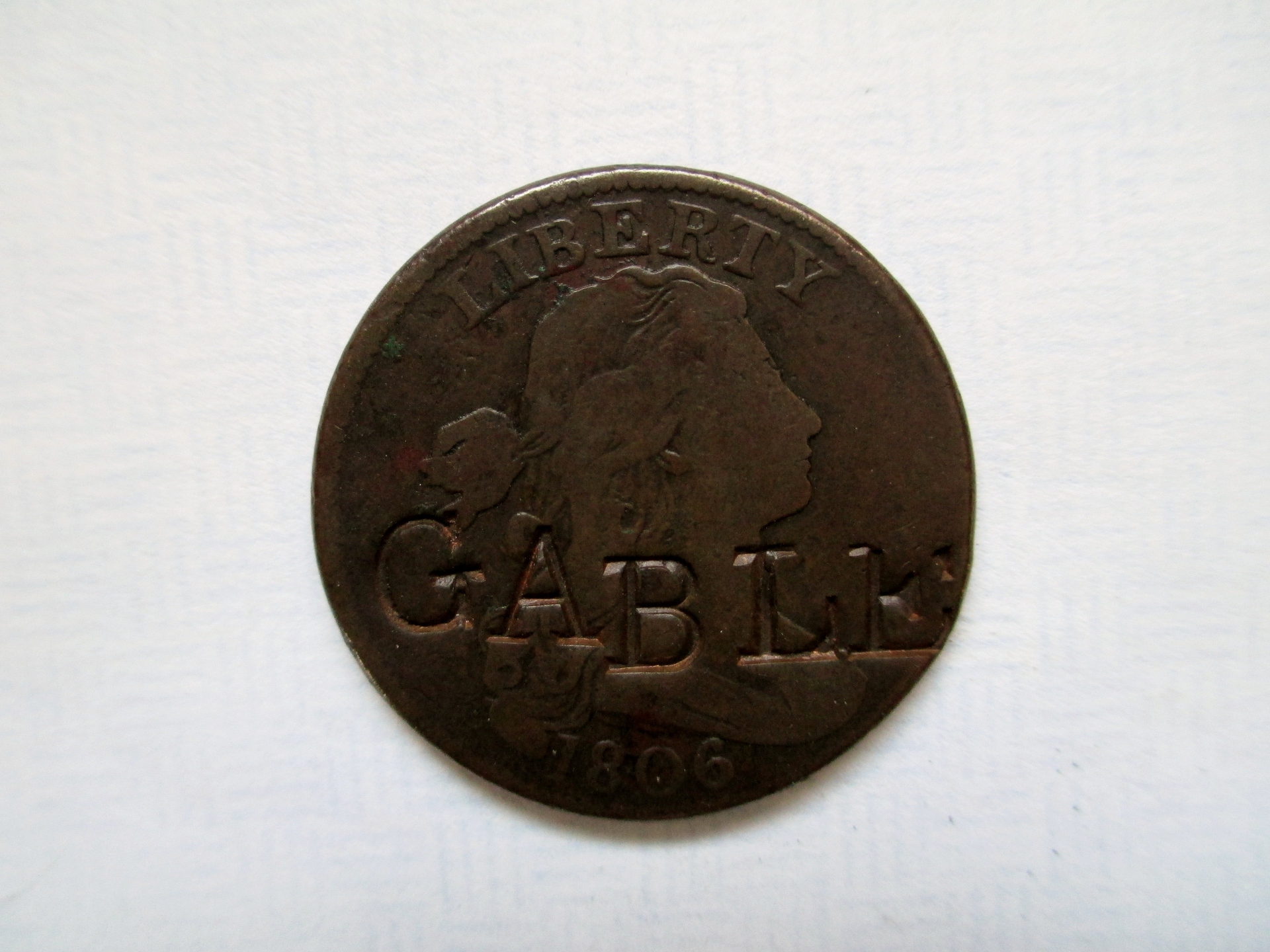 Gable 1.JPG