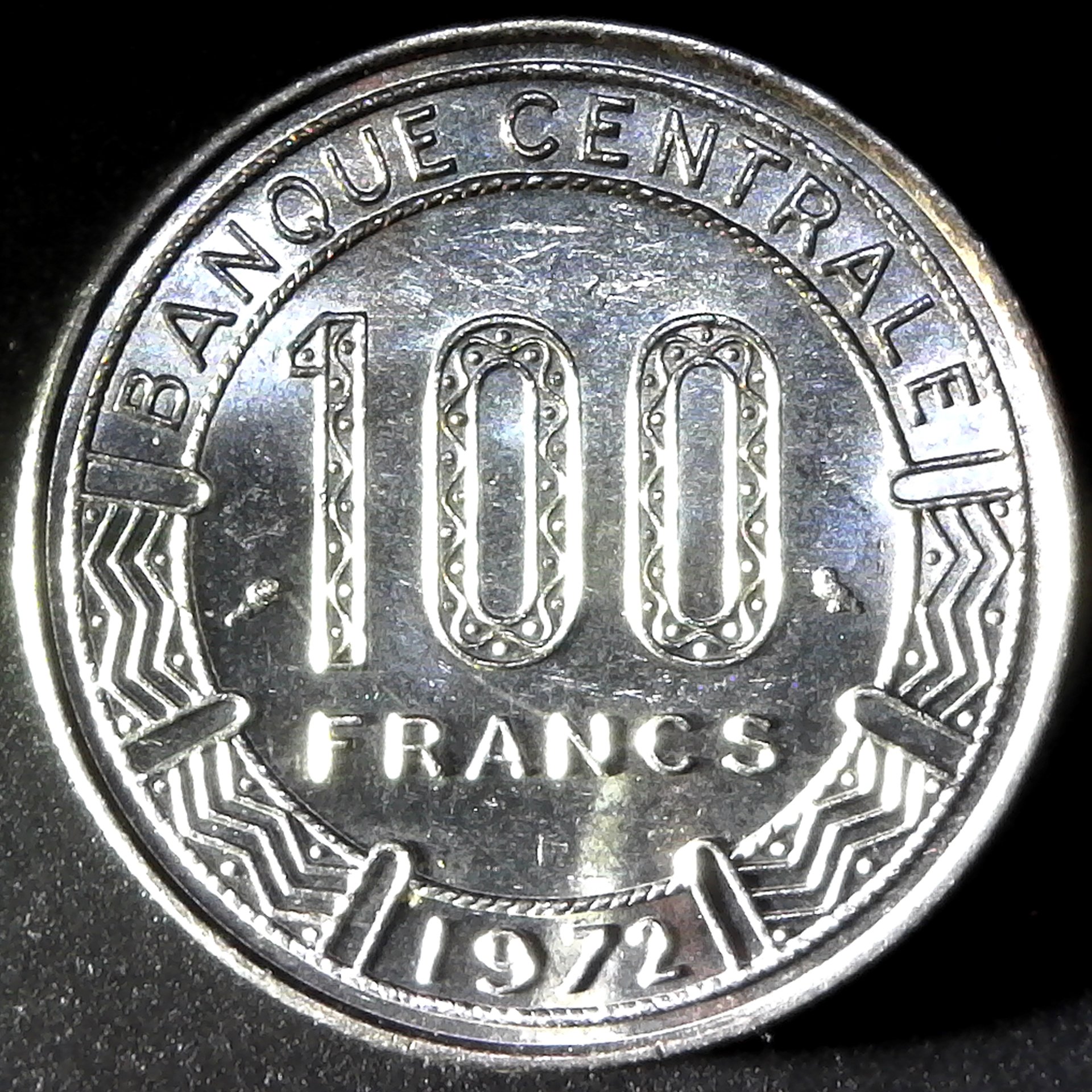 Gabon 100 Francs 1972 obv.jpg