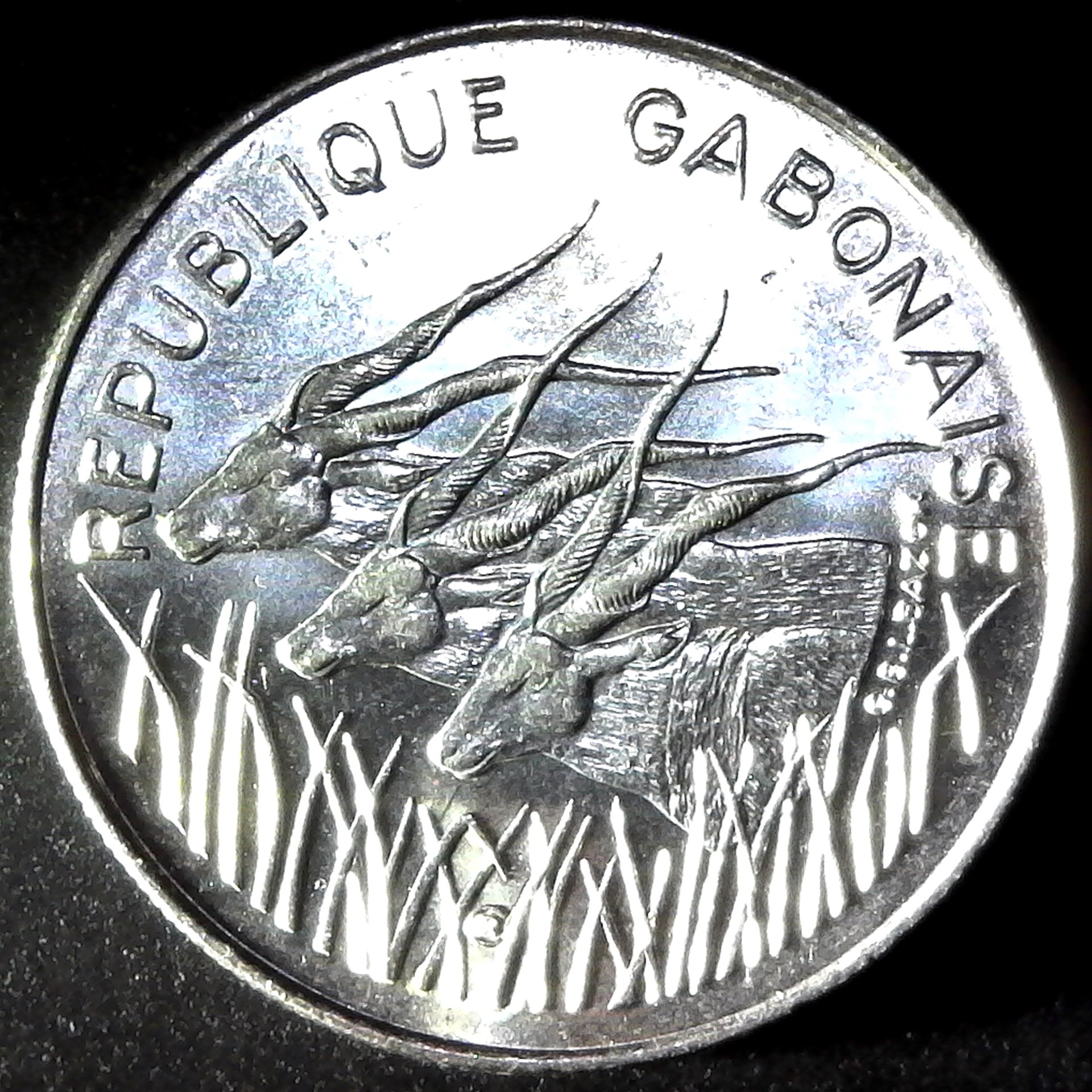 Gabon 100 Francs 1972 rev.jpg