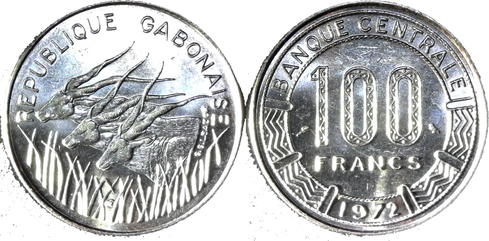 Gabon 100 Francs 1972 rev-side-cutout.jpg