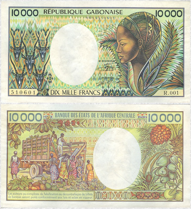 gabon10000francs.jpg