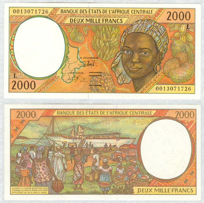 gabon2000francs.jpg