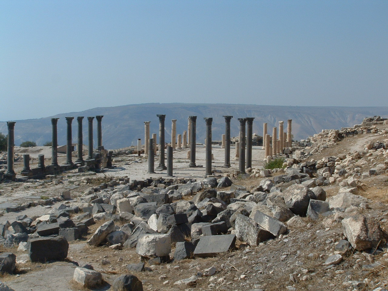 Gadara.JPG