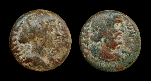 Gadara500.jpg