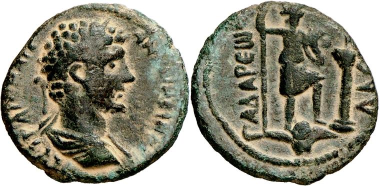 gadara_marc_aurelius_Spijkerman42.jpg