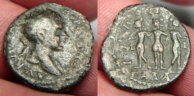 GadaraGordian3Graces.jpg
