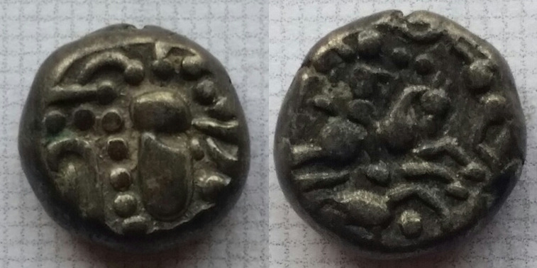 Gadhaiya battle scene 2.jpg