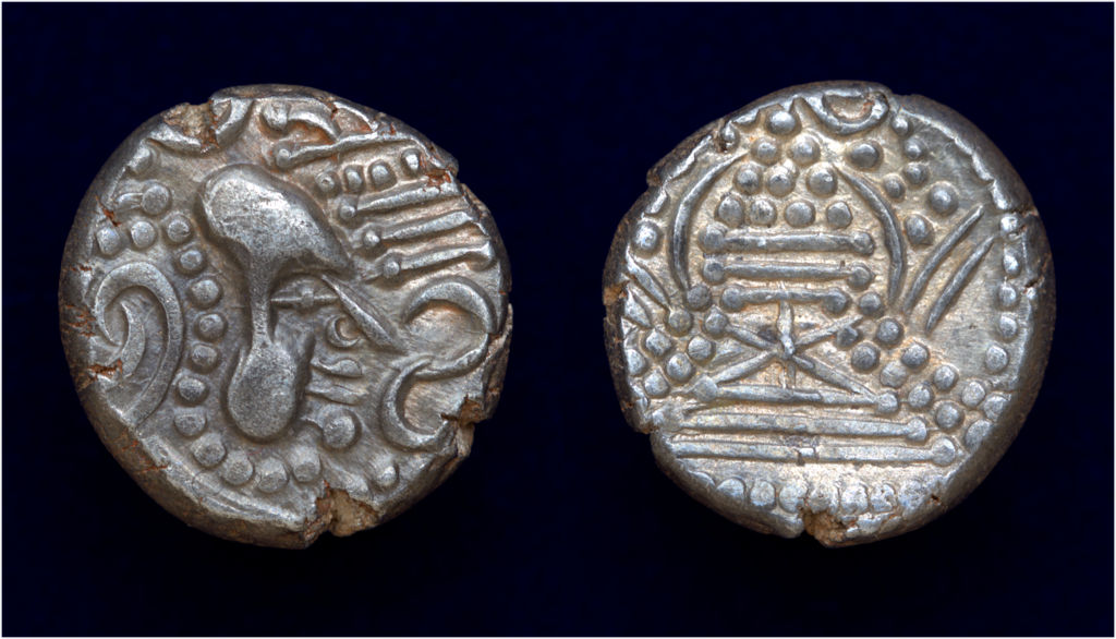 Gadhaiya Paisa 1.4.jpg