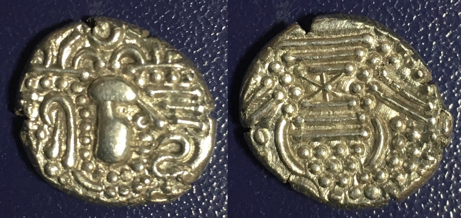Gadhaiya Paisa (2020_11_18 03_38_31 UTC).JPG