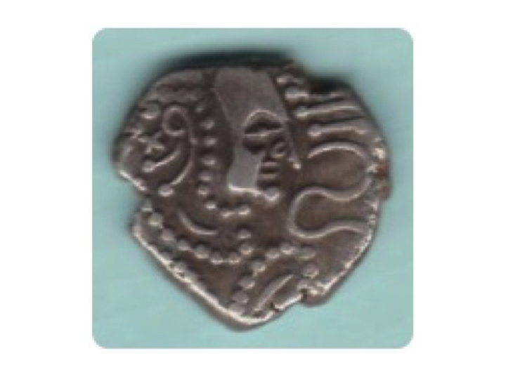 gadhaiya paisa.jpg