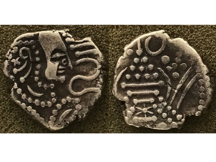 Gadhaiya Paisa.jpg