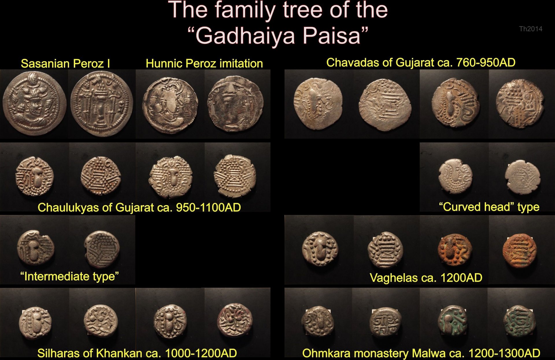 GadhaiyaCollagePubl4a.jpg