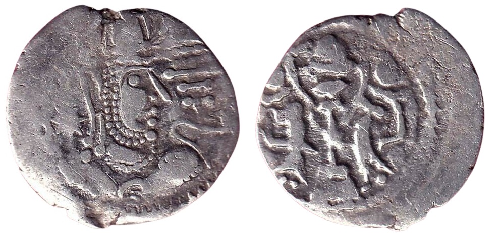 gadhaya new white.jpg