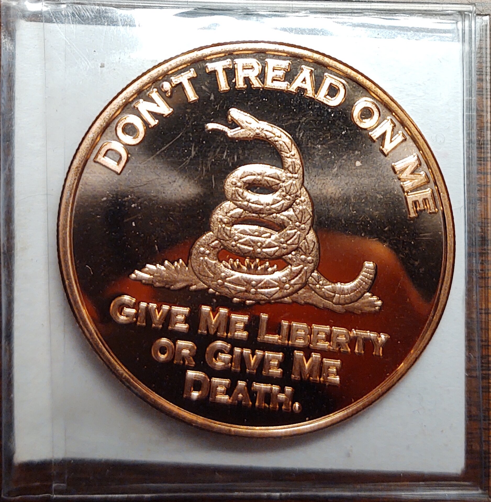 Gadsden Round Obv.jpg