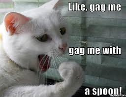 gag.png