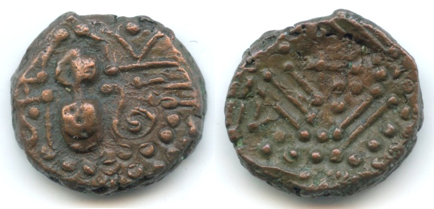 gahaiya-paisa-brown-both.jpg