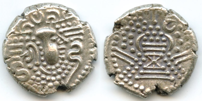 gahaiya-paisa2-both.jpg