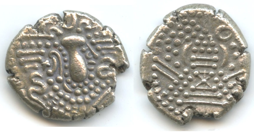 gahaiya-paisa5-both.jpg