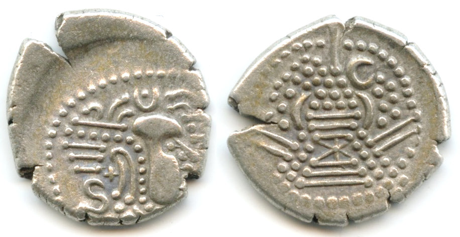 gahaiya-paisa6-both.jpg