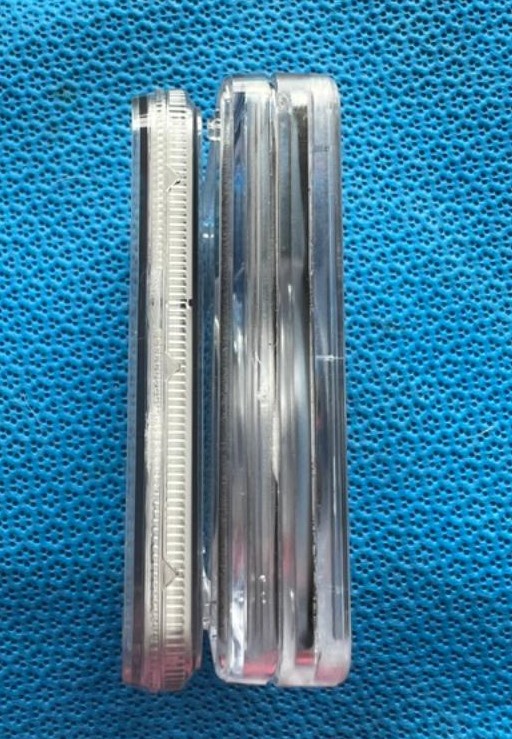 Gair double side.jpg