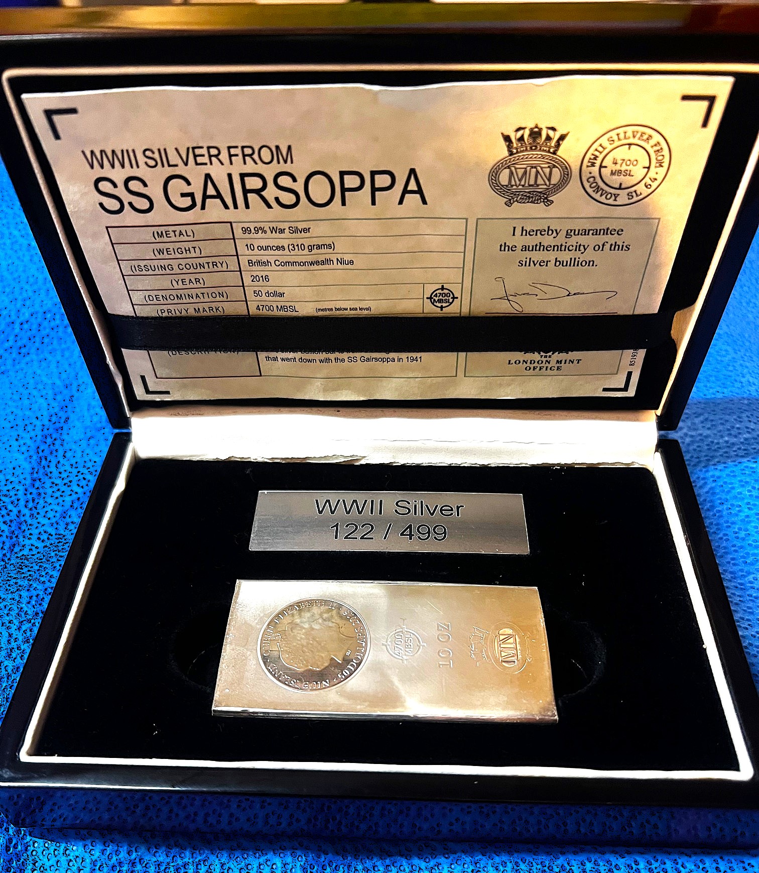 Gairsoppa A.jpg