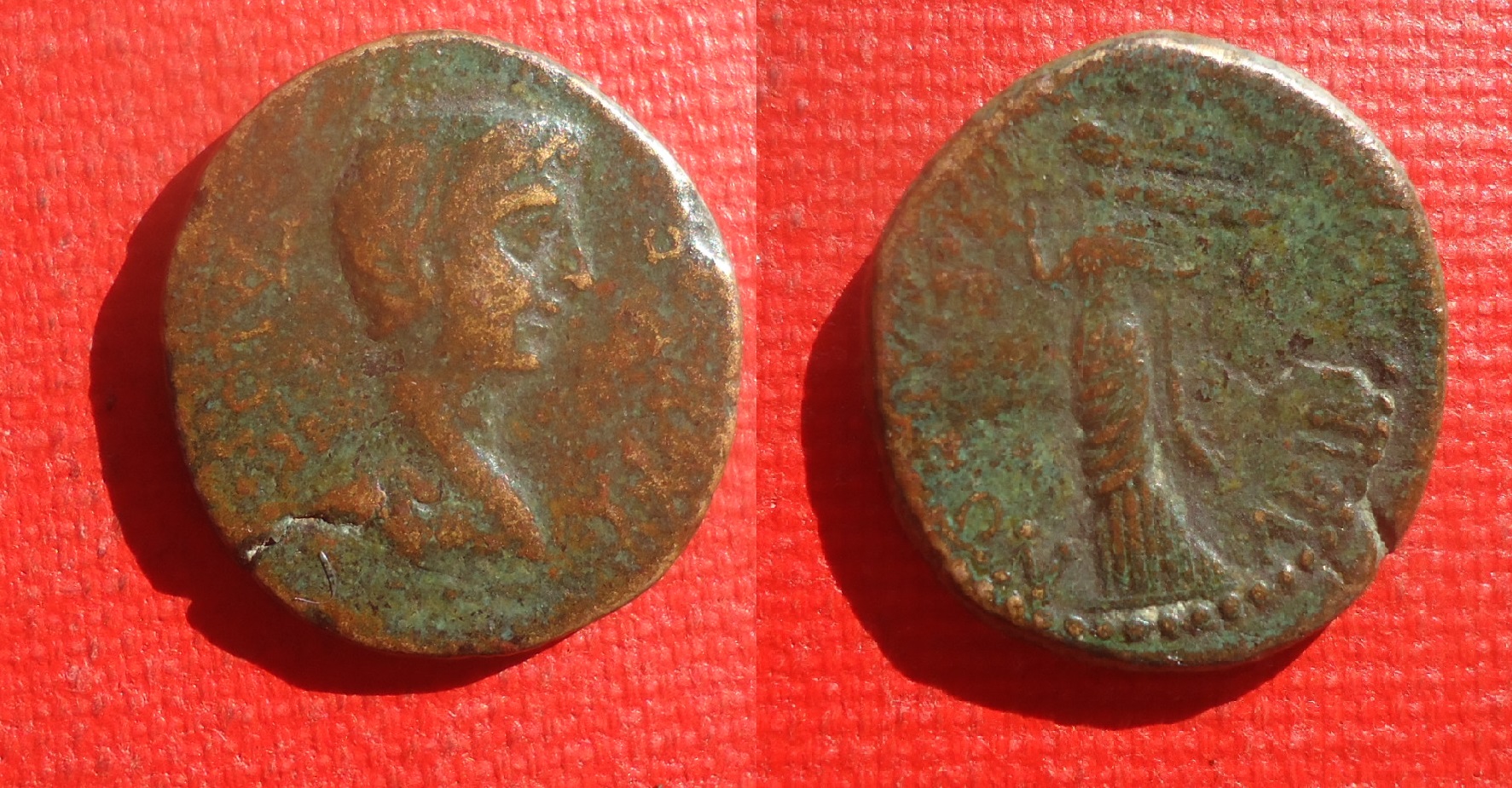Gaius Caesar - Tralles Lydia NC lot Aug 2020 (0).jpg