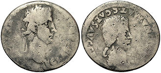 Gaius (Caligula).jpg