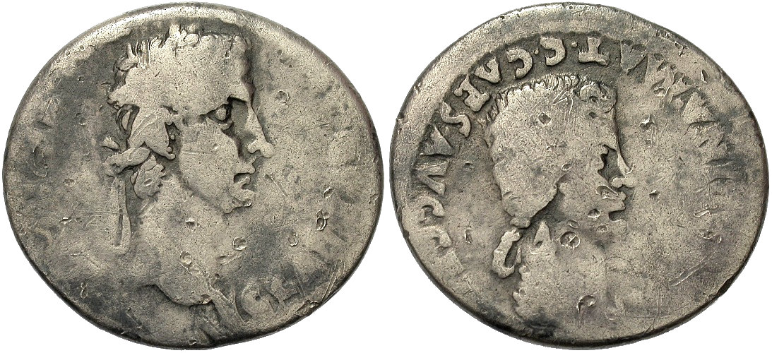 gaius denarius forum.jpg