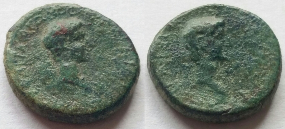 Gaius lucius caesares ae.jpg