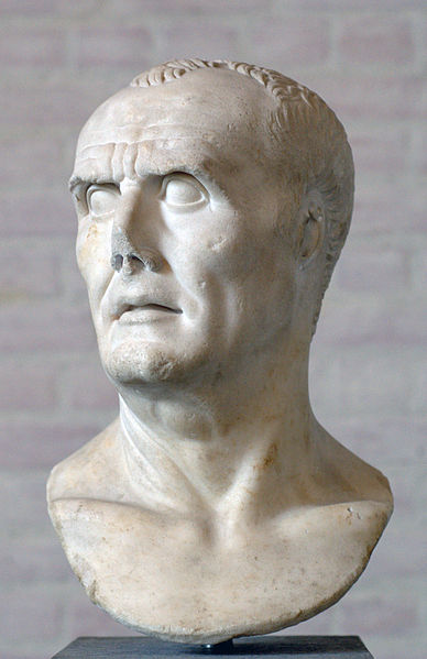 gaius marius.jpg