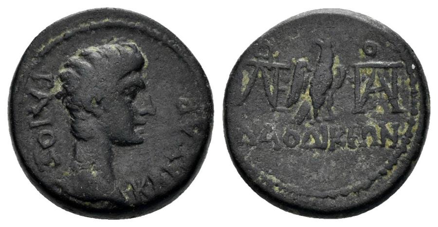 gaius_caesar.jpg