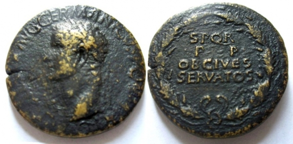 Gaius_Caligula_37-41.jpg