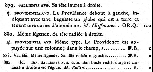 Gal PROV Cohen 880.JPG