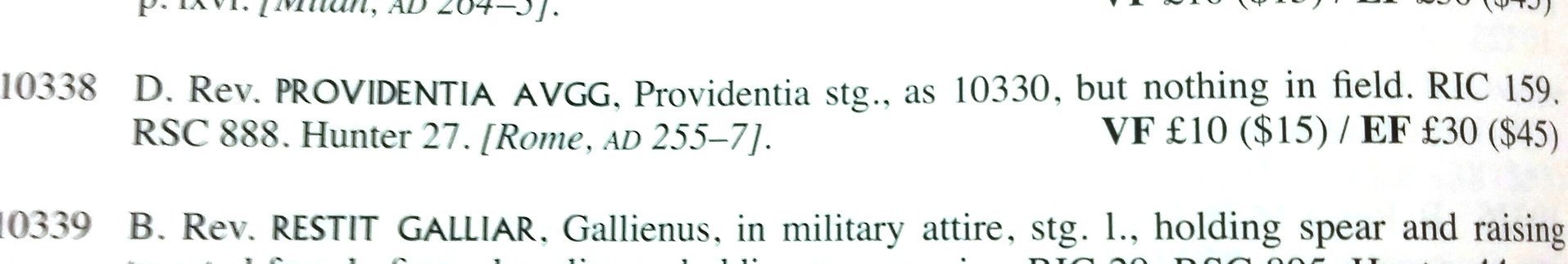 Gal PROV Sear 10338.jpg