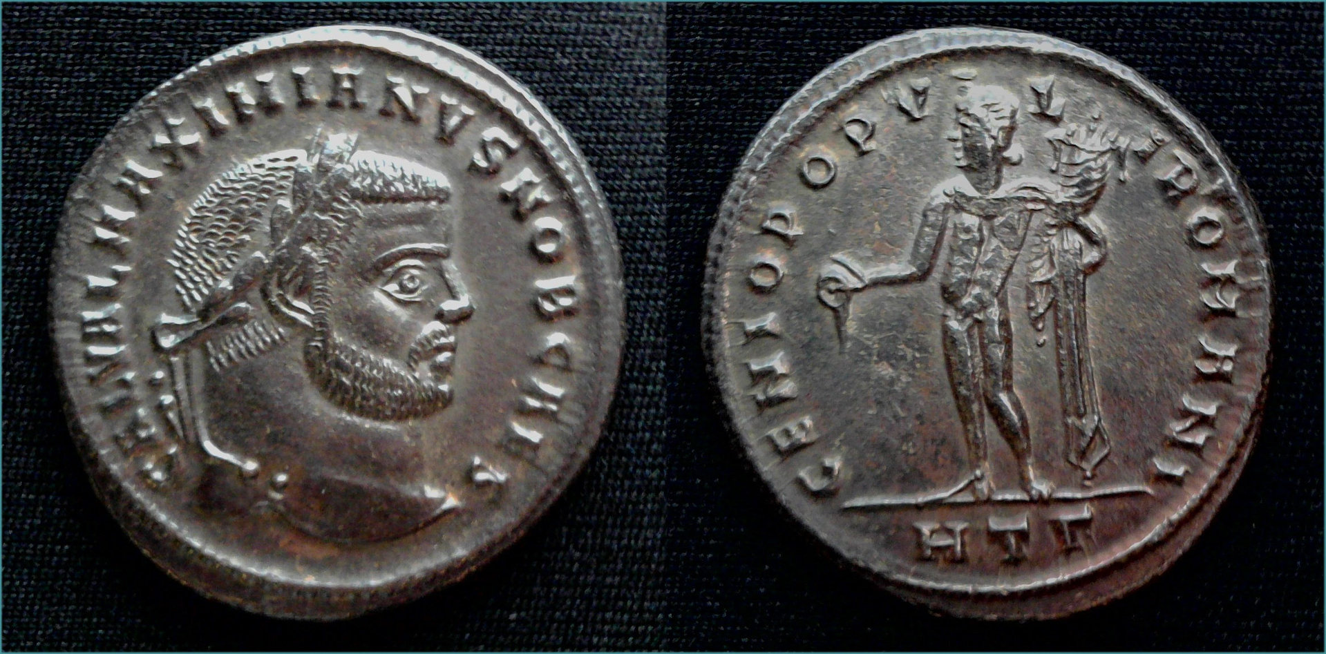 GAL VAL Maximianus.jpg