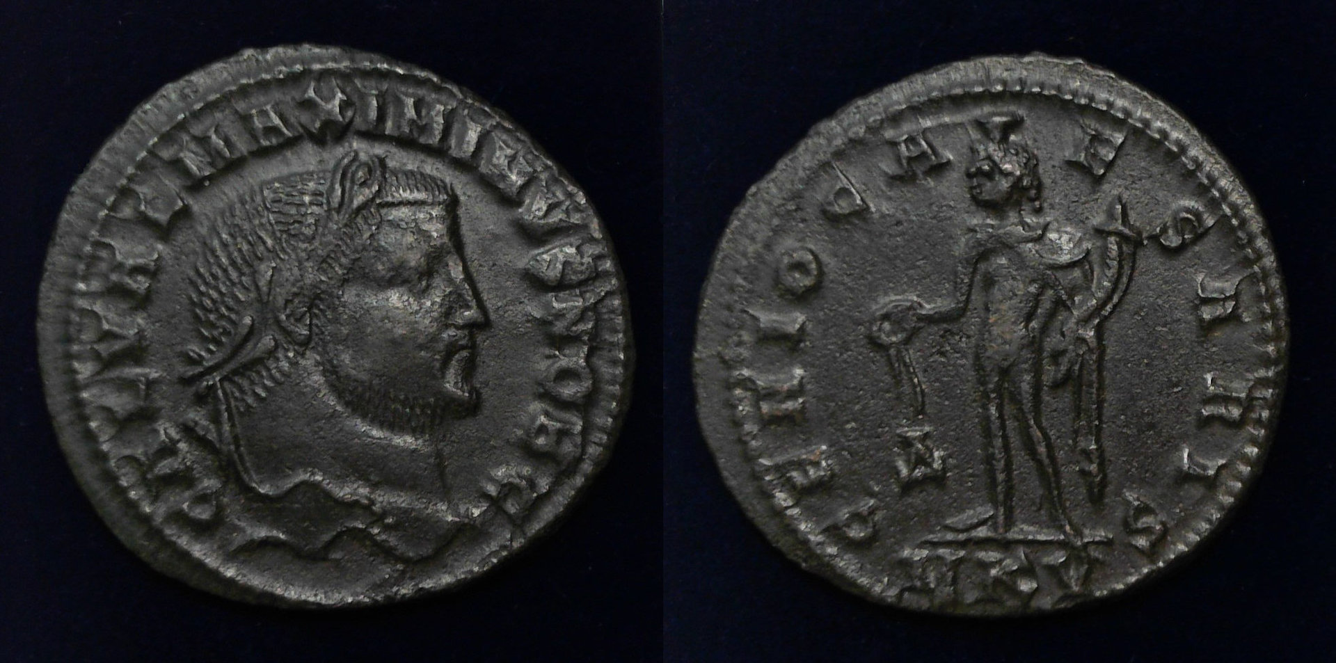 Gal Val Maximinus Caesaris.jpg