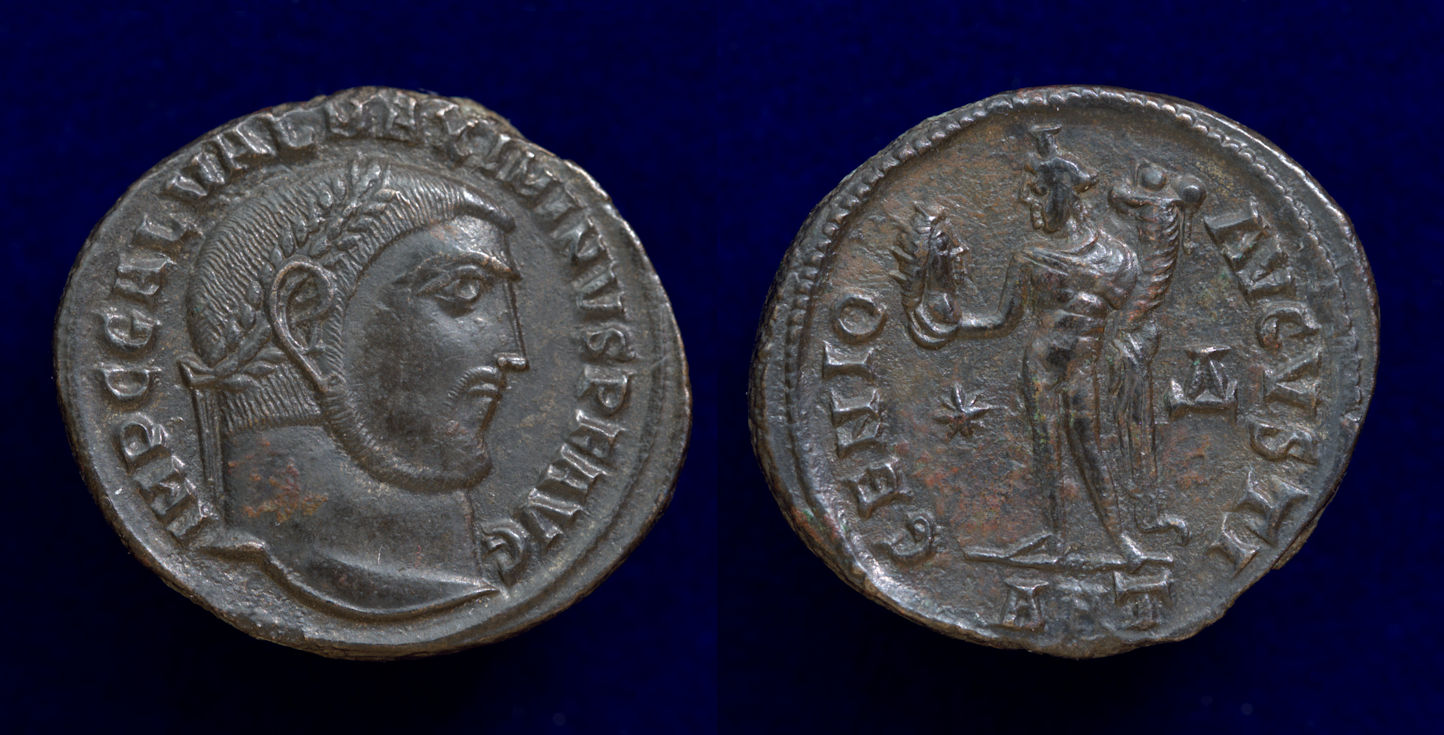 Gal Val Maximinus Genio.jpg