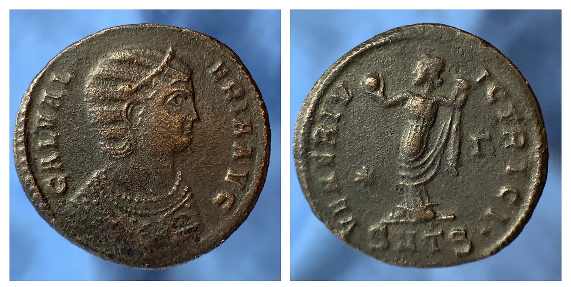 GAL VAL RIC VI Thessalonica 36.jpg