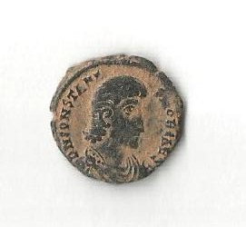 Galalex O.jpg