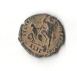 Galalex R.jpg